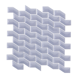 Tile pattern