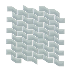 Tile pattern