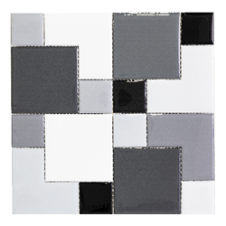 Tile pattern