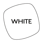 Tile color icon