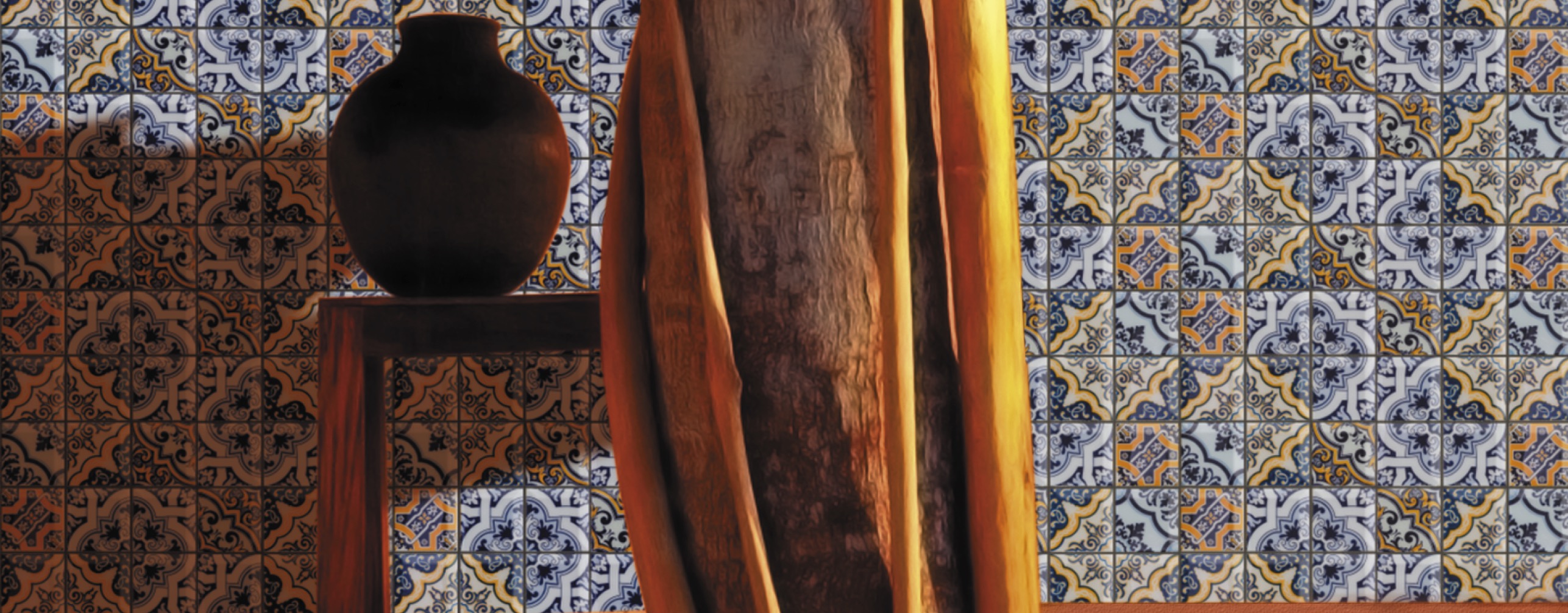 Main image of the collection