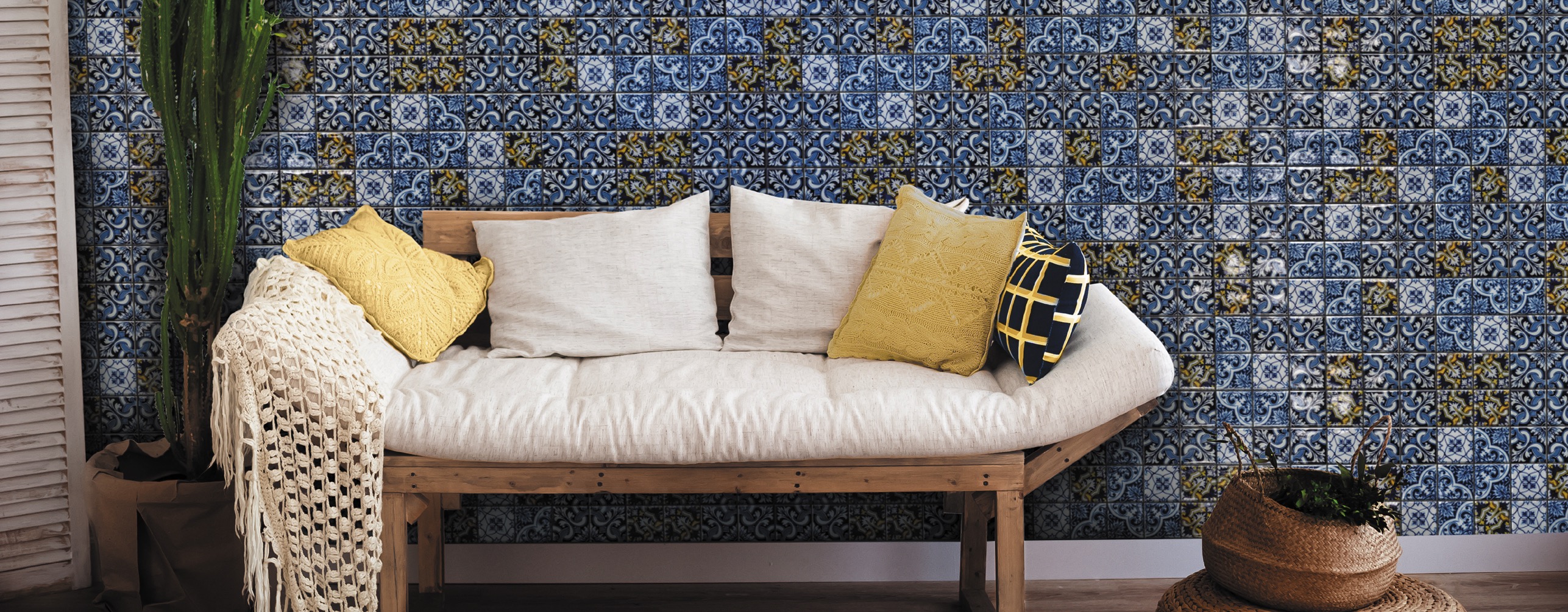 Main image of the collection