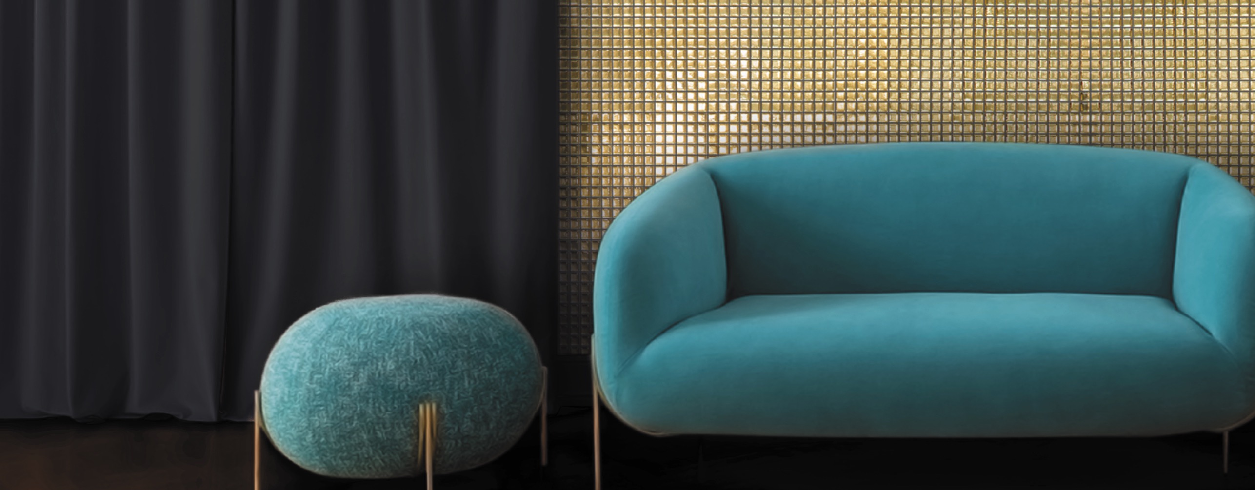 Main image of the collection