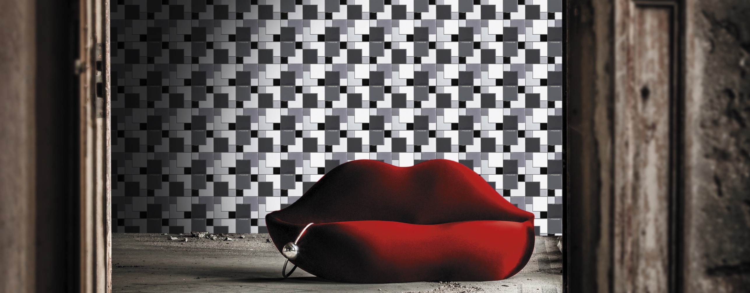 Main image of the collection