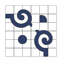 Tile pattern