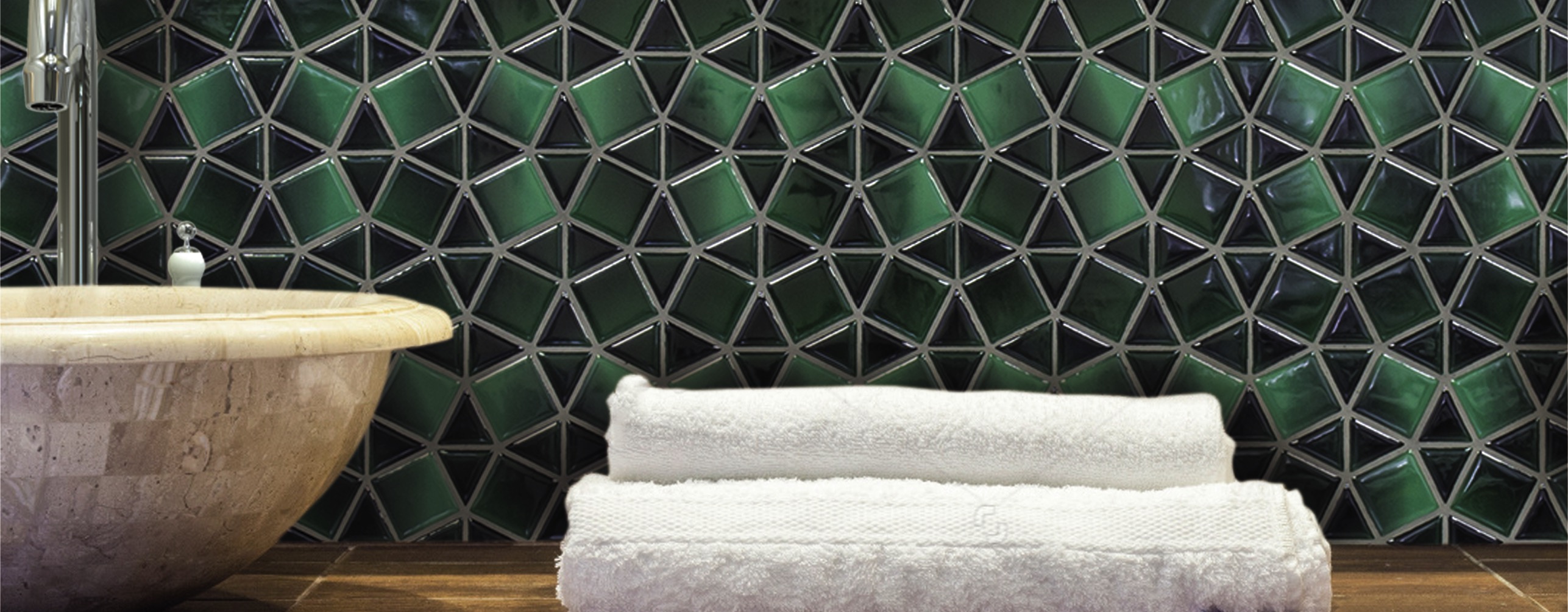 Main image of the collection