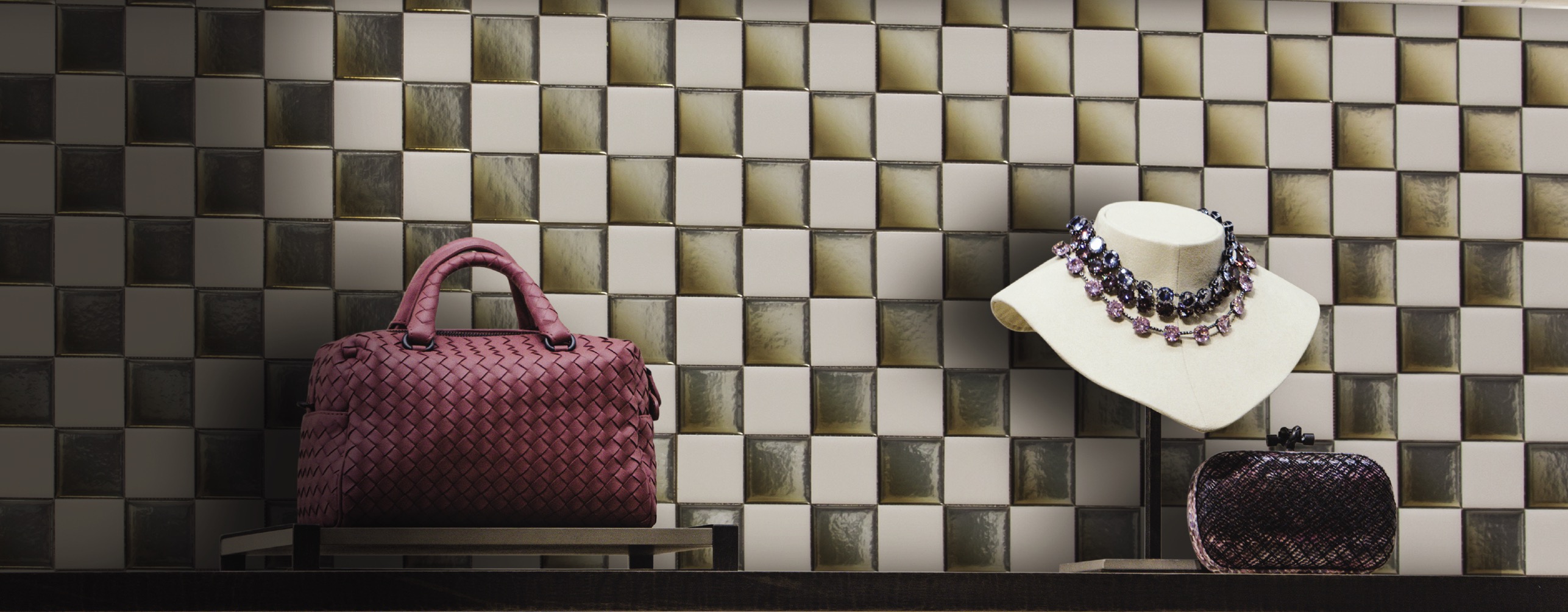 Main image of the collection