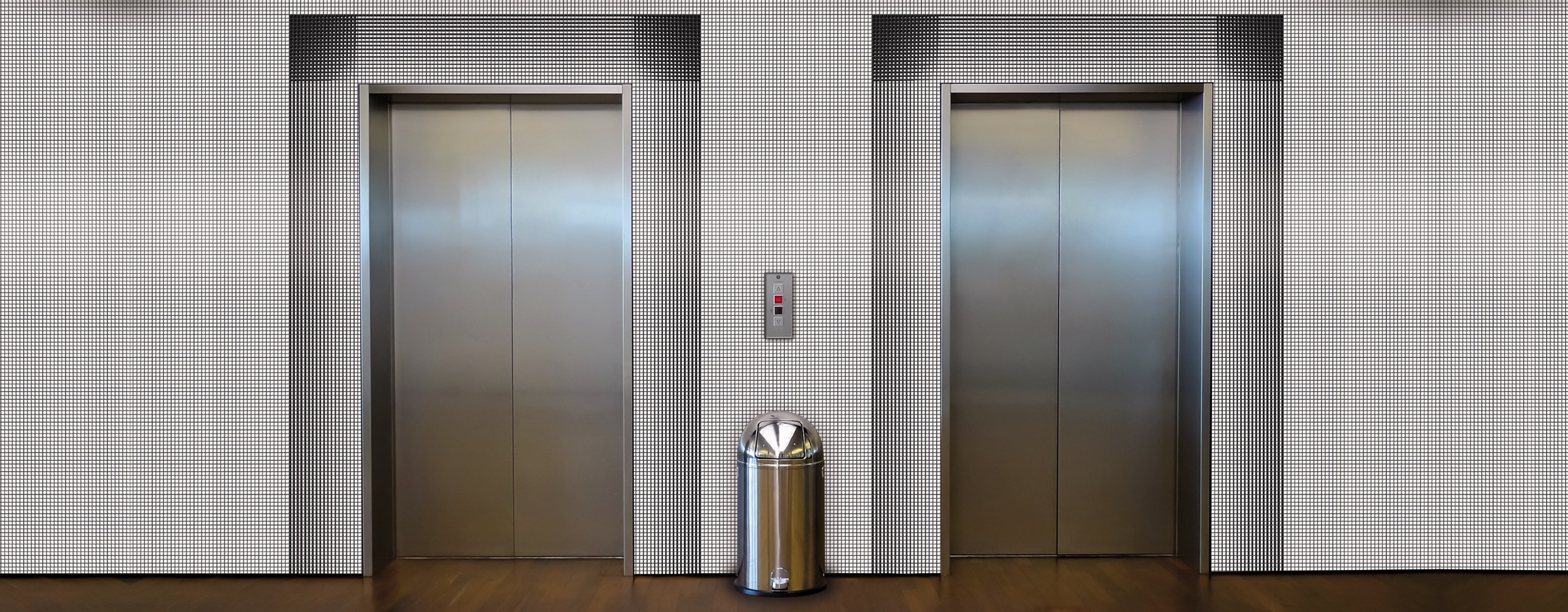 Main image of the collection