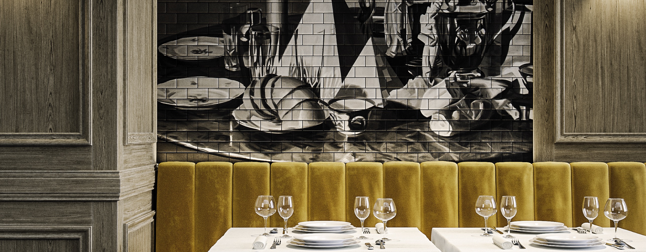 Main image of the collection