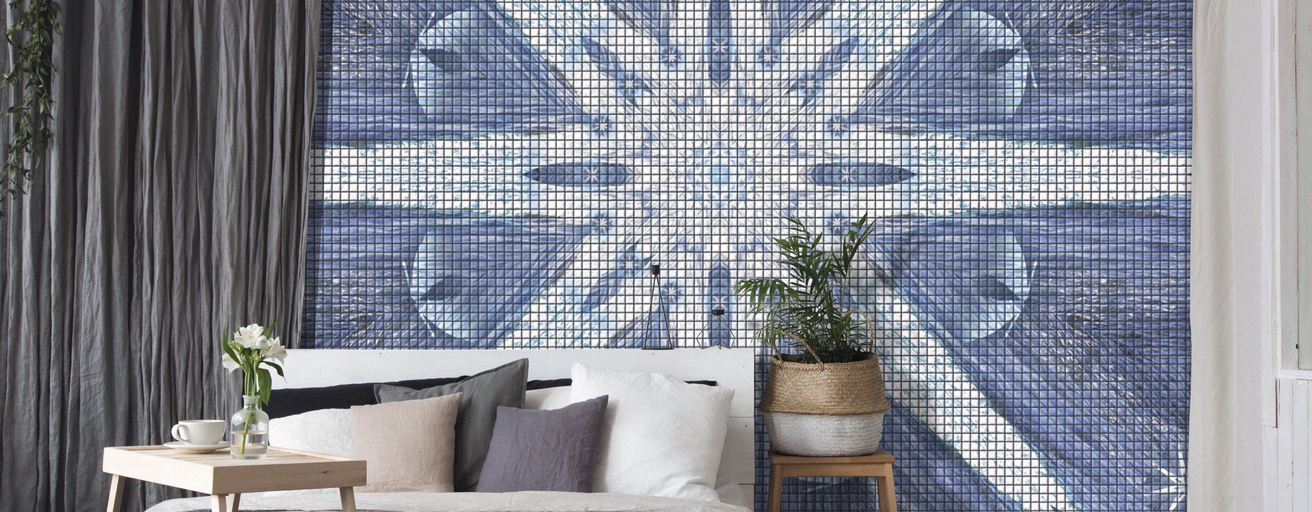 Main image of the collection