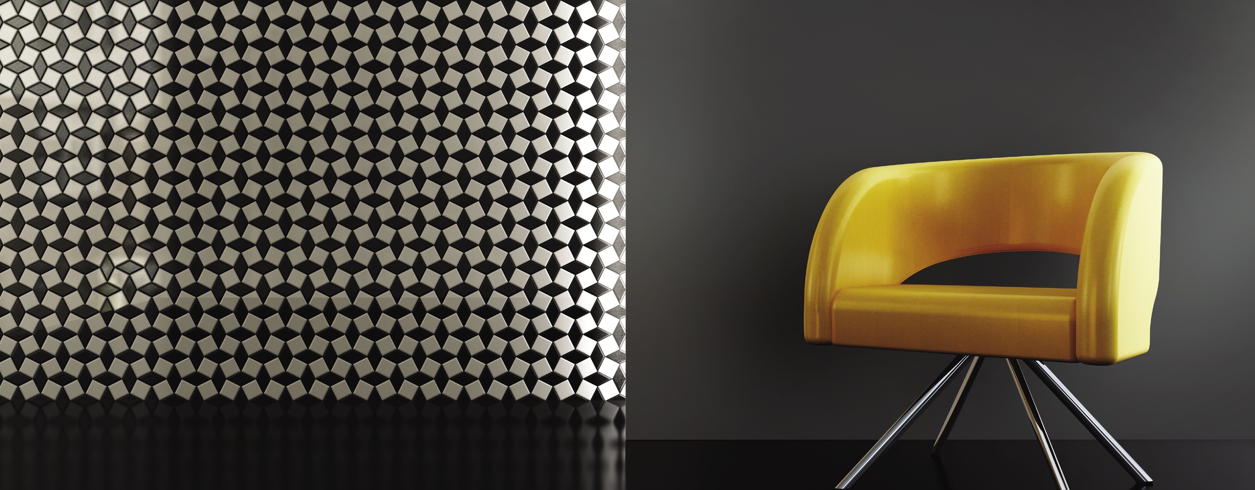 Main image of the collection