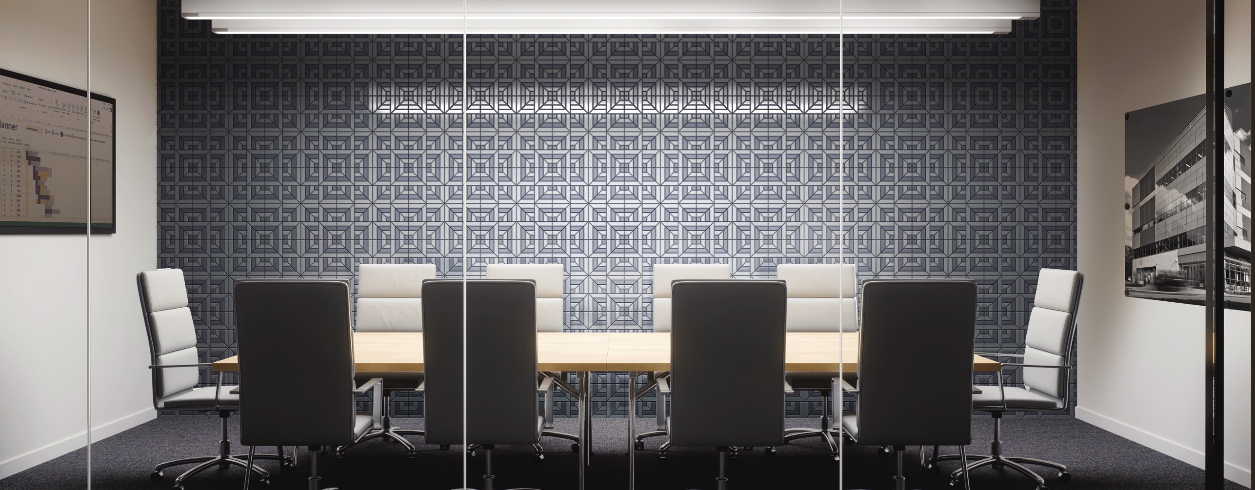 Main image of the collection