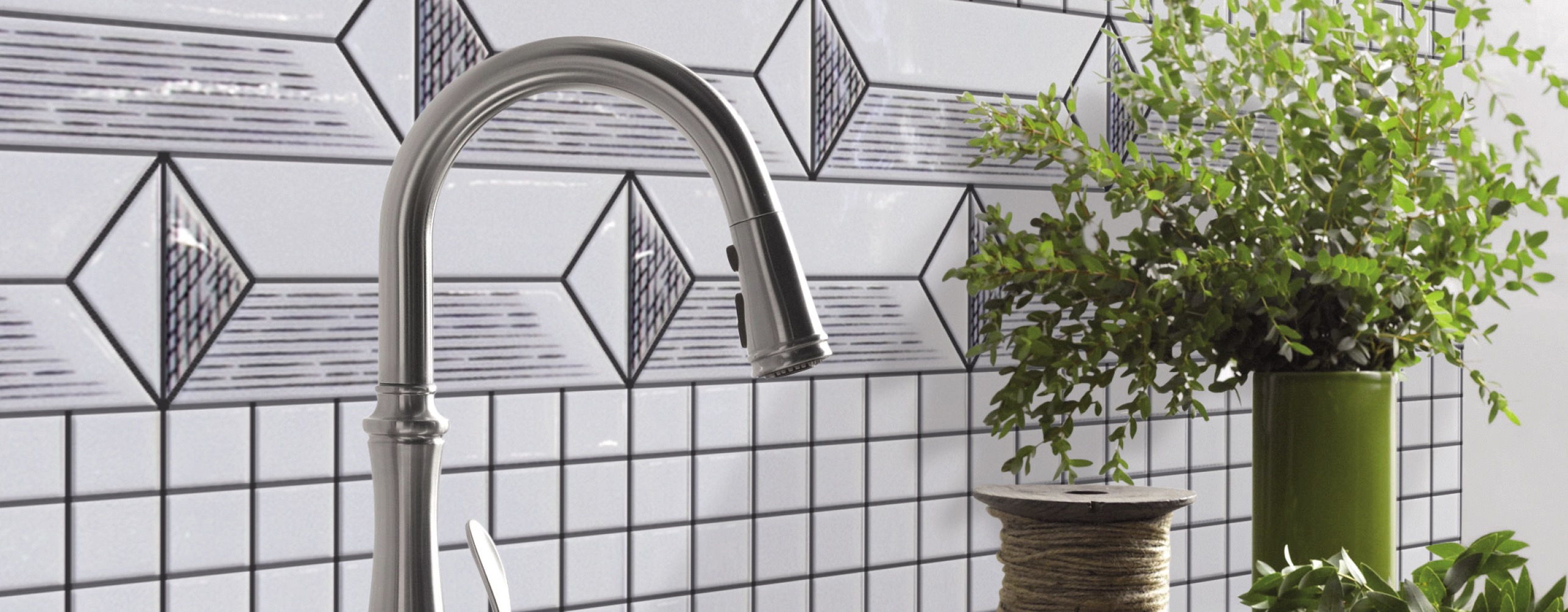 Main image of the collection