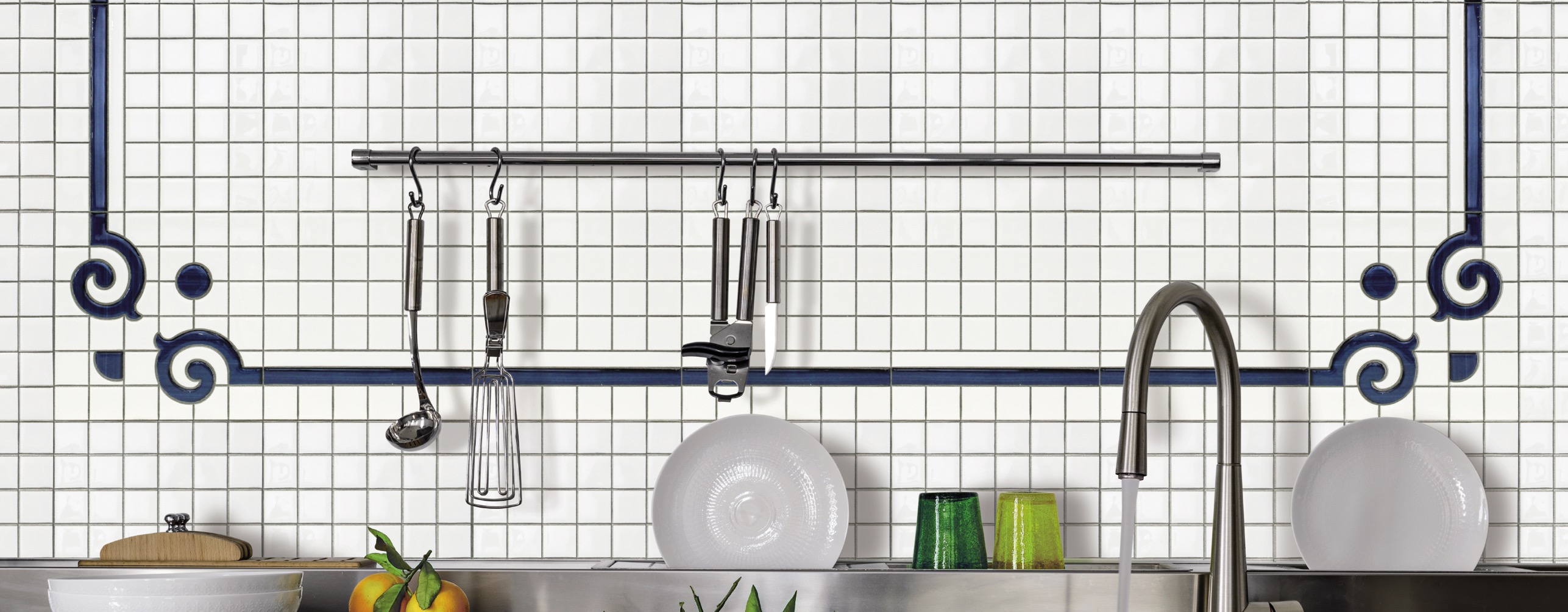 Main image of the collection