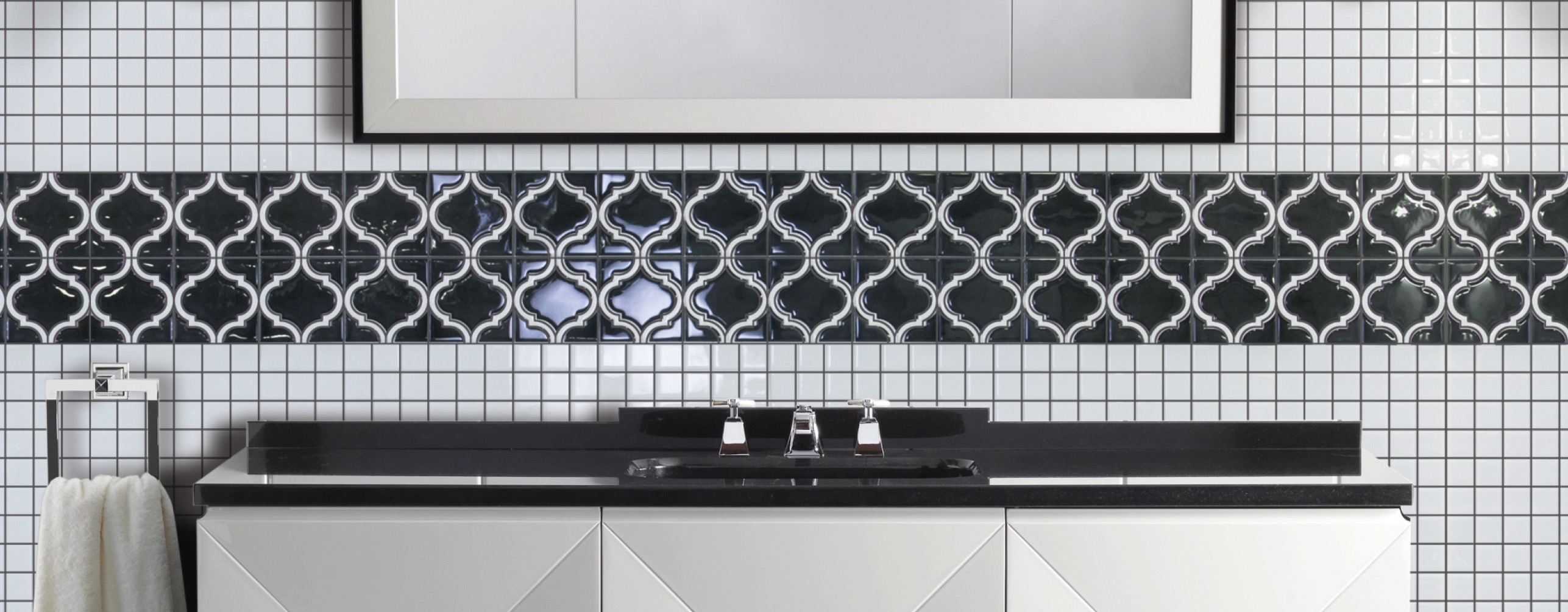 Main image of the collection