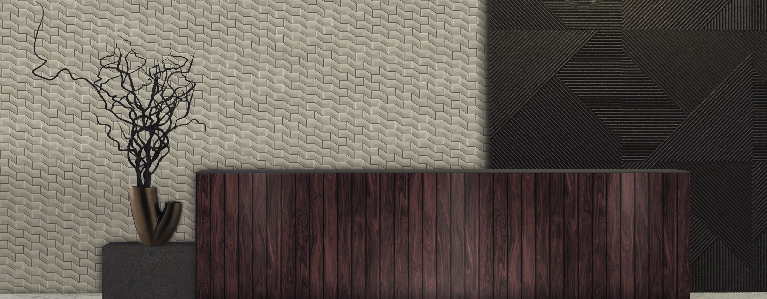 Main image of the collection