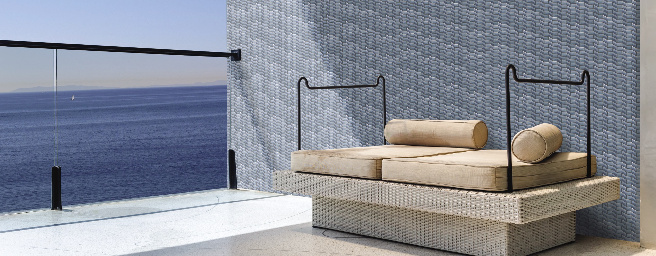 Main image of the collection