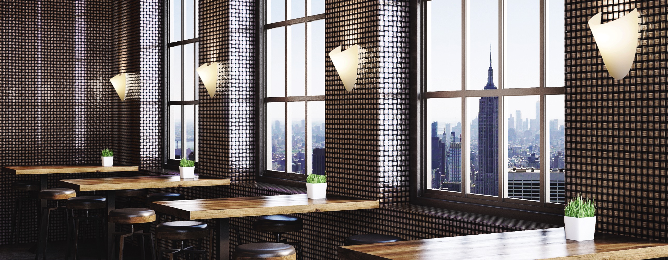 Main image of the collection