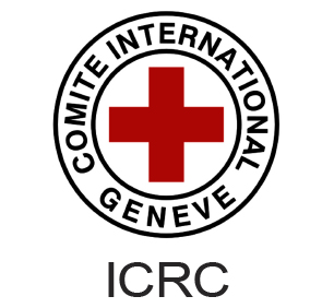 ICRC