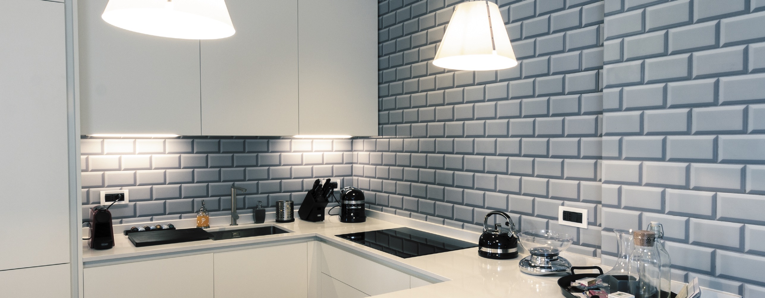 Main image of the collection