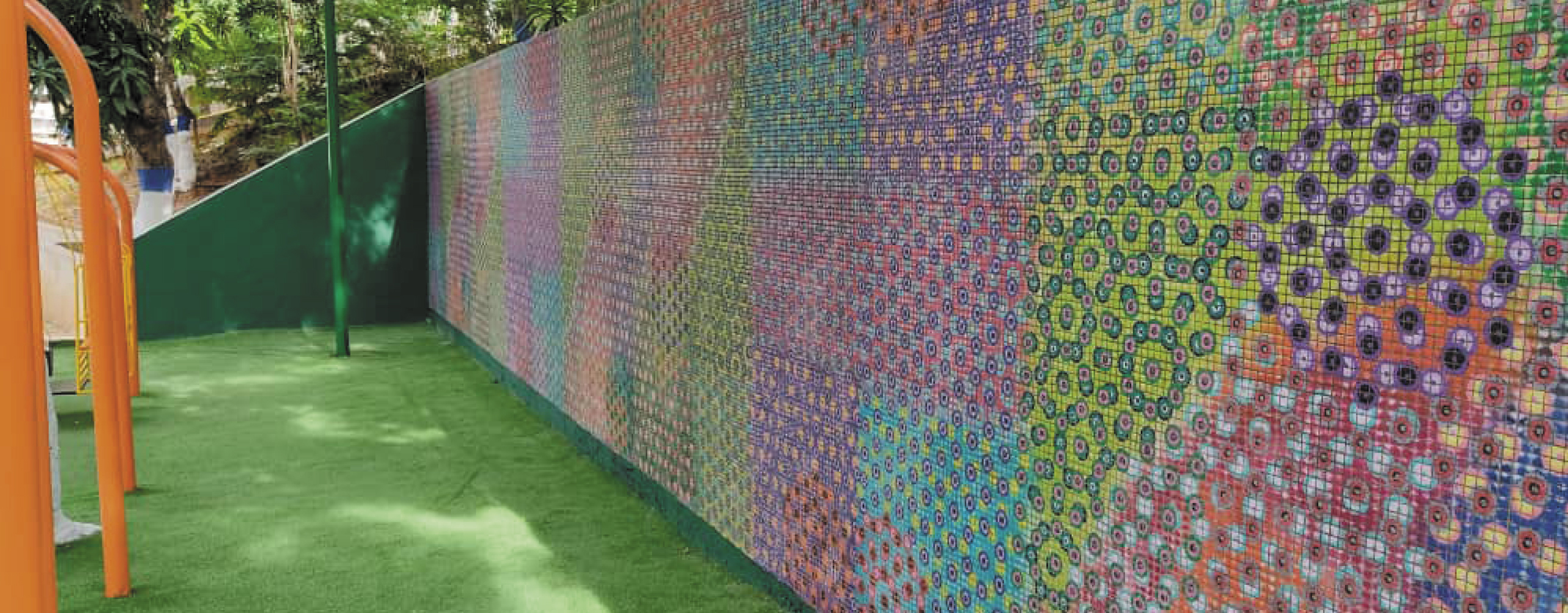 Main image of the collection