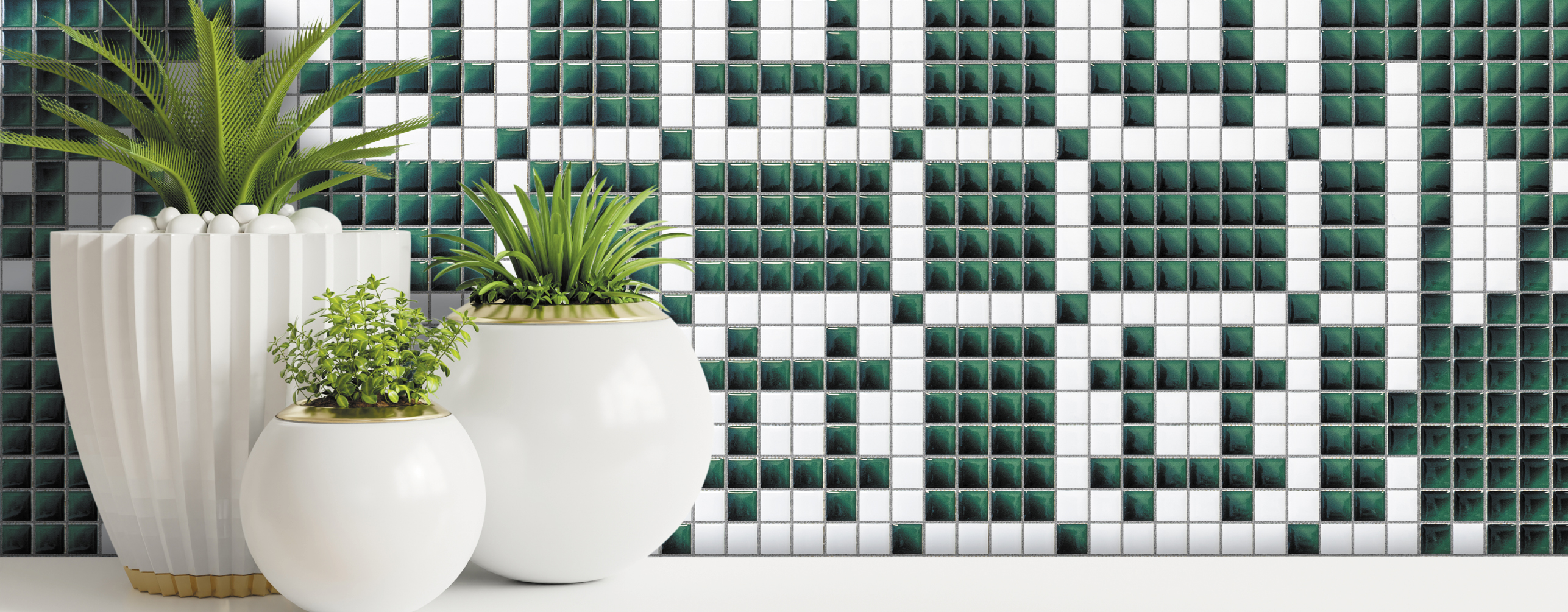 Main image of the collection