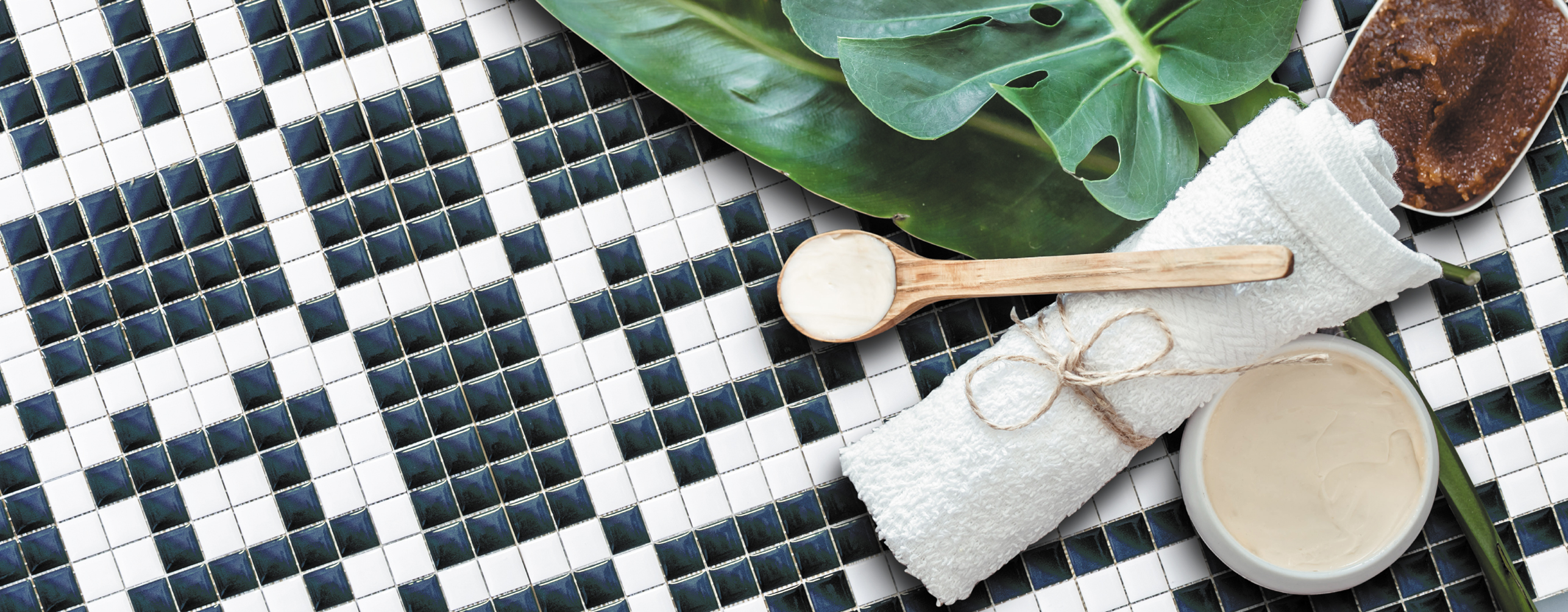 Main image of the collection