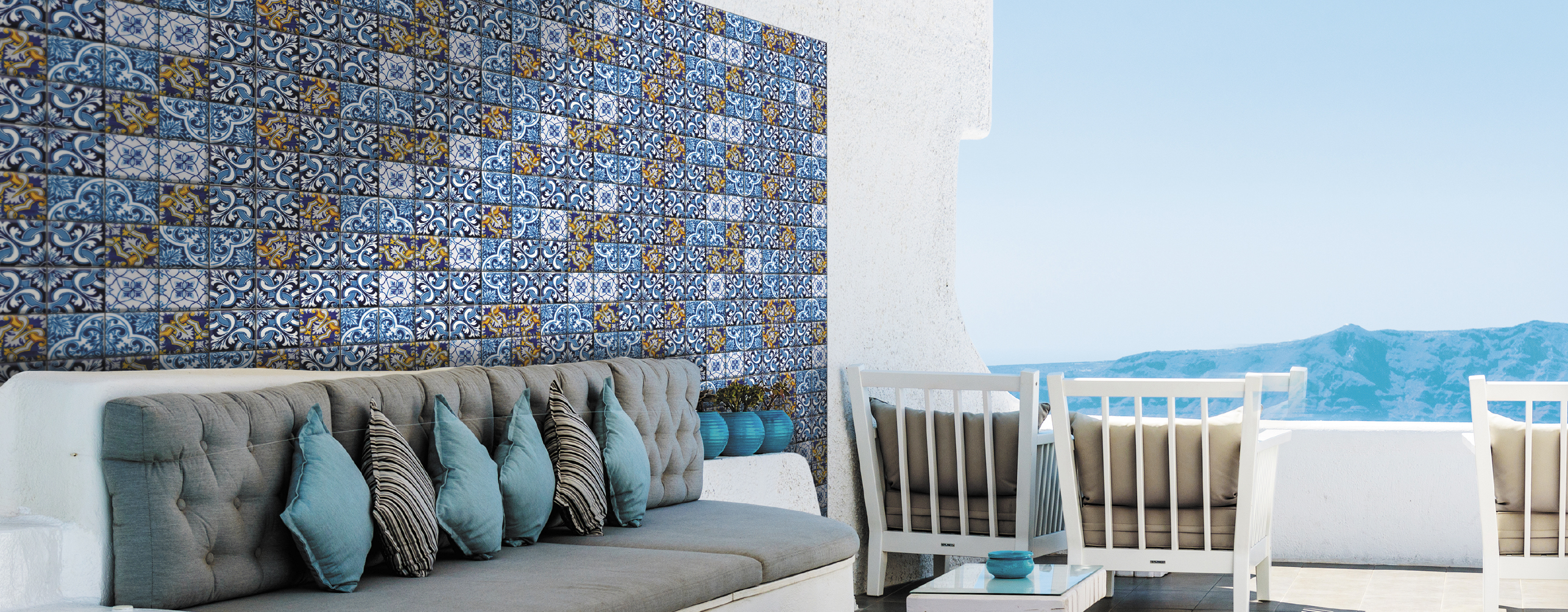 Main image of the collection